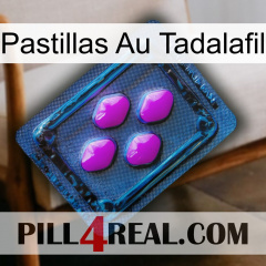 Tadalafil Pastillas 04
